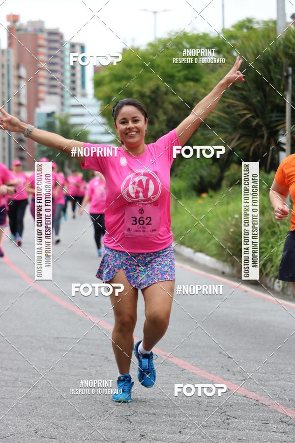 Buy your photos of the eventWsoul Race Viva Melhor Etapa Santo Andr� on Fotop