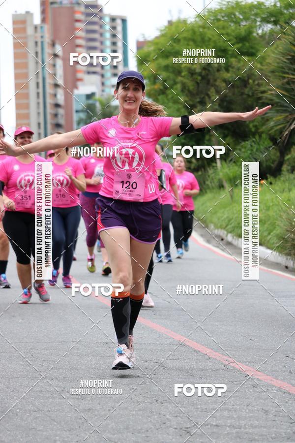 Buy your photos of the eventWsoul Race Viva Melhor Etapa Santo Andr� on Fotop