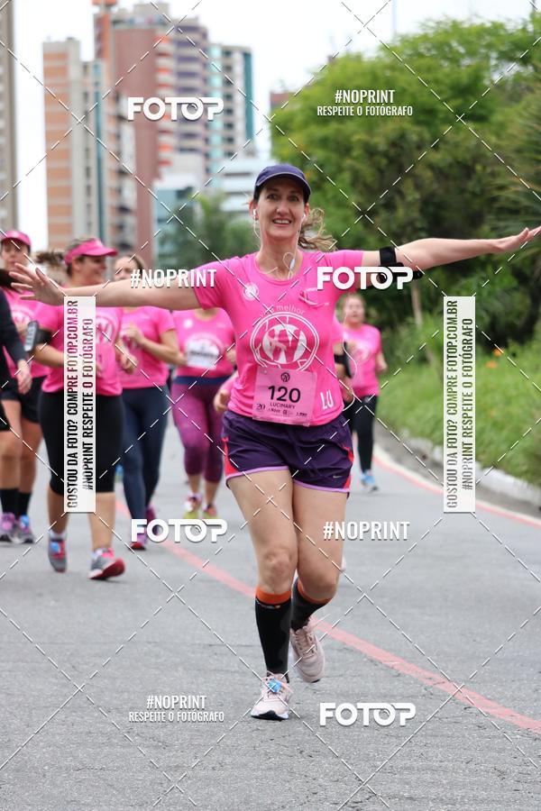 Buy your photos of the eventWsoul Race Viva Melhor Etapa Santo Andr� on Fotop