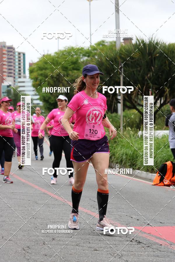Buy your photos of the eventWsoul Race Viva Melhor Etapa Santo Andr� on Fotop