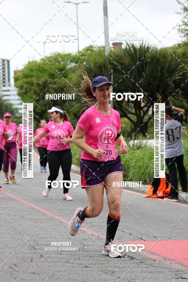 Buy your photos of the eventWsoul Race Viva Melhor Etapa Santo Andr� on Fotop