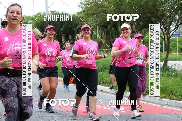 Buy your photos of the eventWsoul Race Viva Melhor Etapa Santo Andr� on Fotop