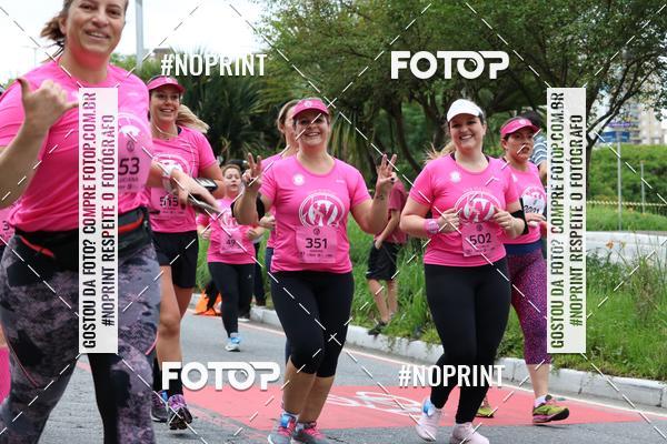 Buy your photos of the eventWsoul Race Viva Melhor Etapa Santo Andr� on Fotop