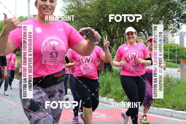 Buy your photos of the eventWsoul Race Viva Melhor Etapa Santo Andr� on Fotop