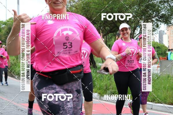 Buy your photos of the eventWsoul Race Viva Melhor Etapa Santo Andr� on Fotop