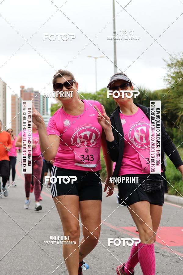 Buy your photos of the eventWsoul Race Viva Melhor Etapa Santo Andr� on Fotop