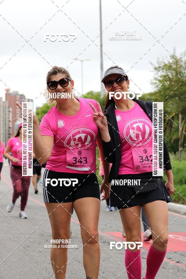 Buy your photos of the eventWsoul Race Viva Melhor Etapa Santo Andr� on Fotop
