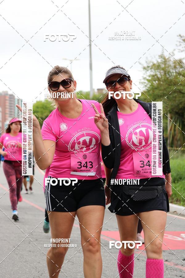 Buy your photos of the eventWsoul Race Viva Melhor Etapa Santo Andr� on Fotop