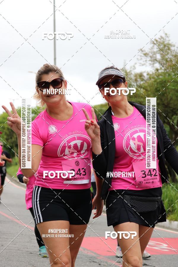 Buy your photos of the eventWsoul Race Viva Melhor Etapa Santo Andr� on Fotop