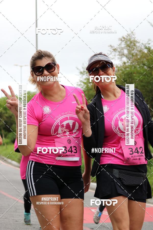 Buy your photos of the eventWsoul Race Viva Melhor Etapa Santo Andr� on Fotop