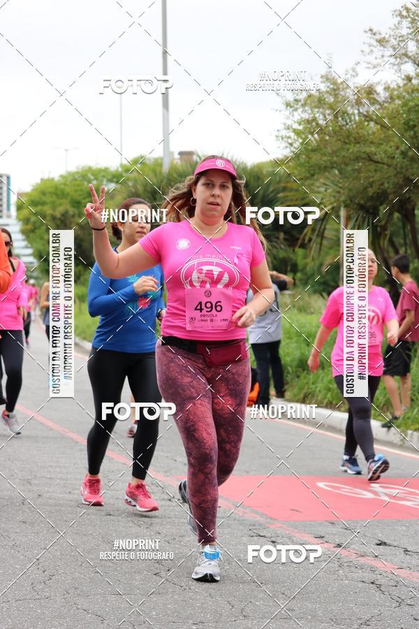 Buy your photos of the eventWsoul Race Viva Melhor Etapa Santo Andr� on Fotop