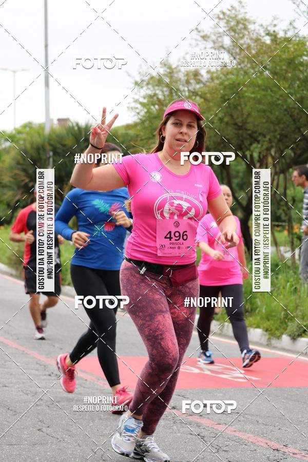 Buy your photos of the eventWsoul Race Viva Melhor Etapa Santo Andr� on Fotop
