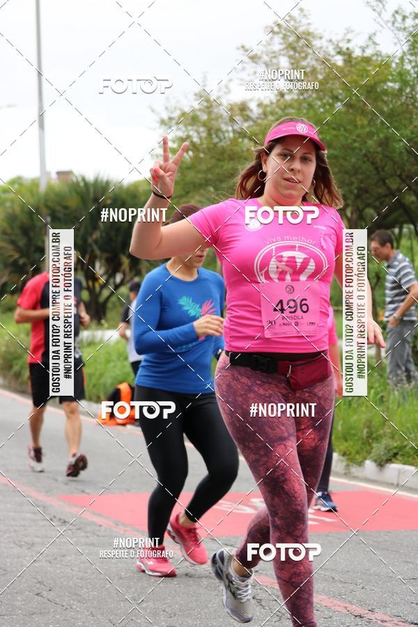 Buy your photos of the eventWsoul Race Viva Melhor Etapa Santo Andr� on Fotop