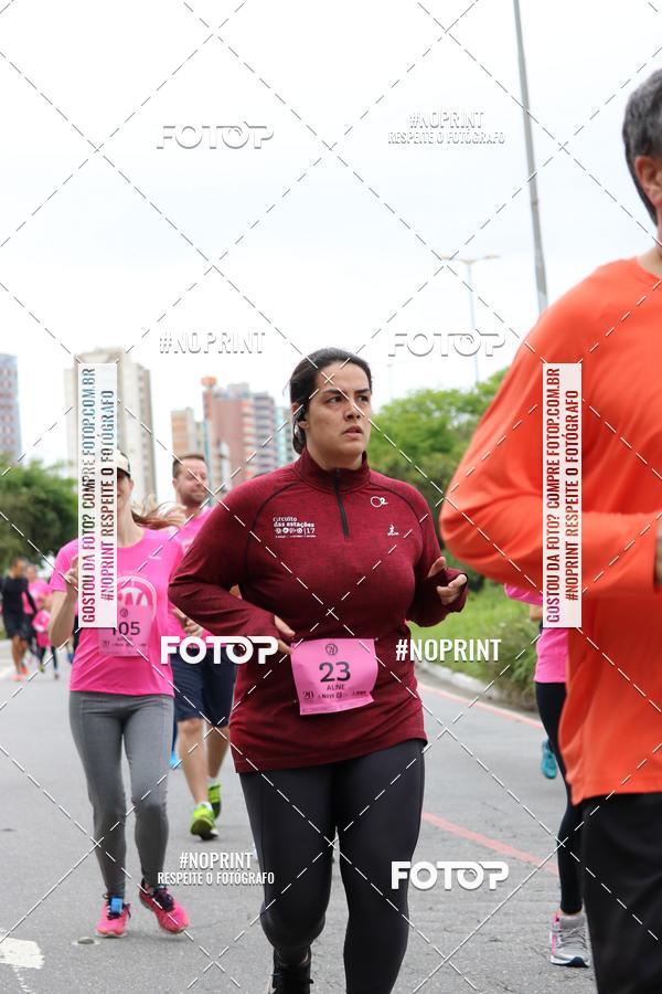 Buy your photos of the eventWsoul Race Viva Melhor Etapa Santo Andr� on Fotop