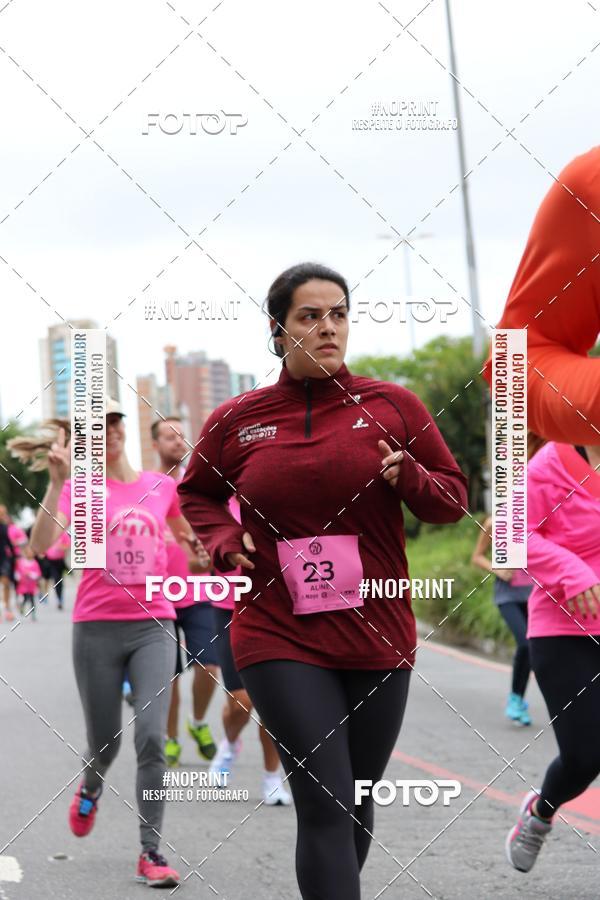 Buy your photos of the eventWsoul Race Viva Melhor Etapa Santo Andr� on Fotop