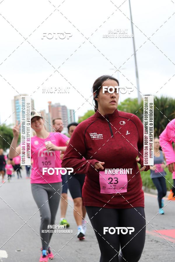 Buy your photos of the eventWsoul Race Viva Melhor Etapa Santo Andr� on Fotop