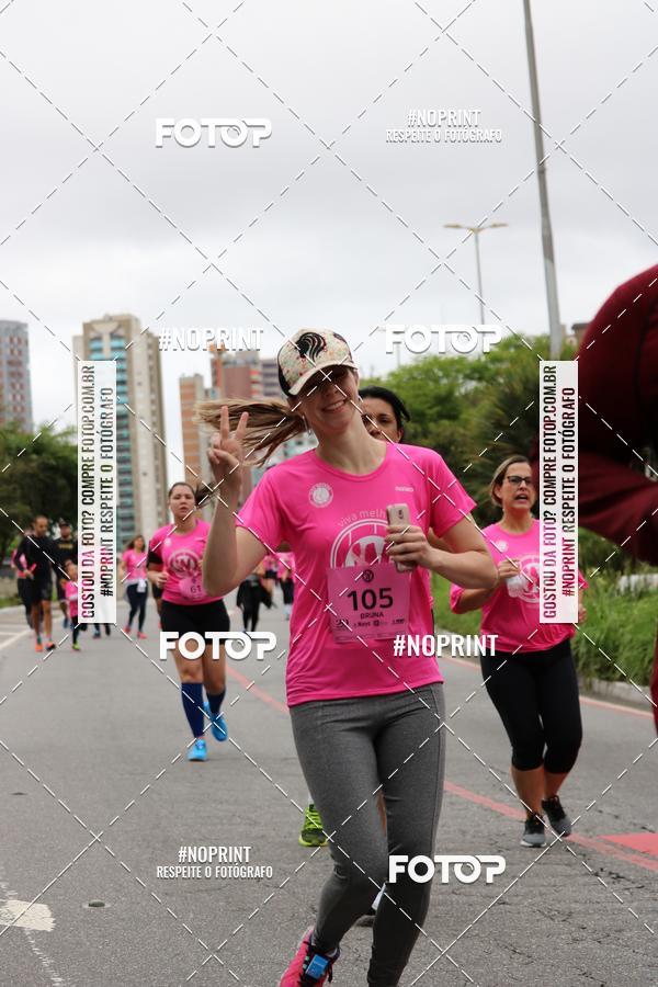 Buy your photos of the eventWsoul Race Viva Melhor Etapa Santo Andr� on Fotop