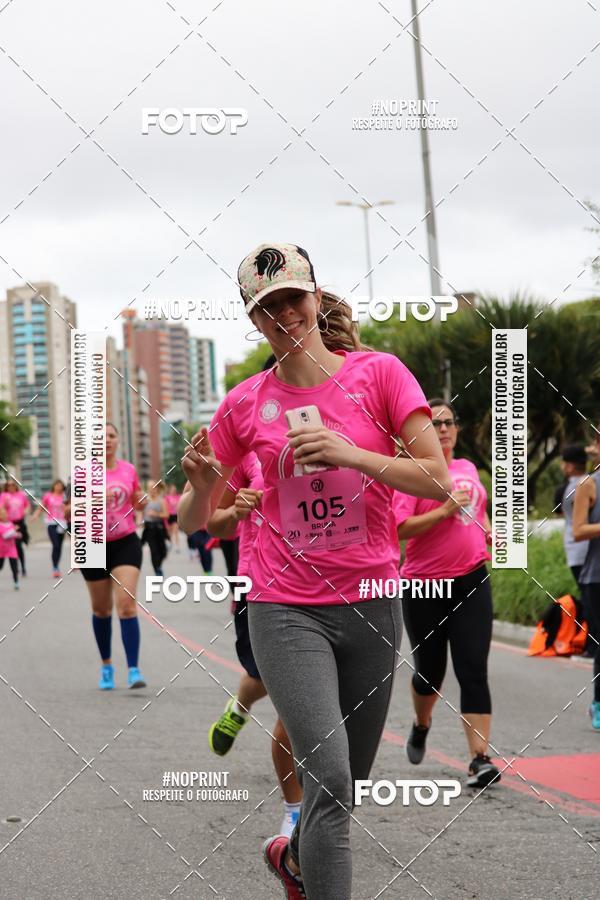 Buy your photos of the eventWsoul Race Viva Melhor Etapa Santo Andr� on Fotop