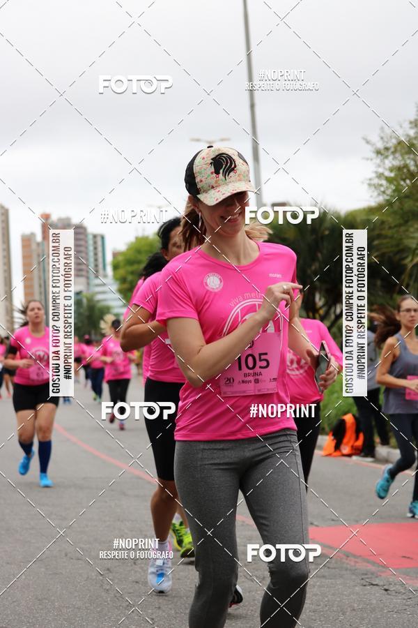 Buy your photos of the eventWsoul Race Viva Melhor Etapa Santo Andr� on Fotop