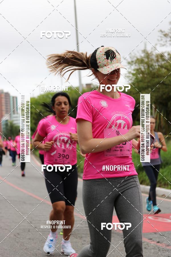 Buy your photos of the eventWsoul Race Viva Melhor Etapa Santo Andr� on Fotop