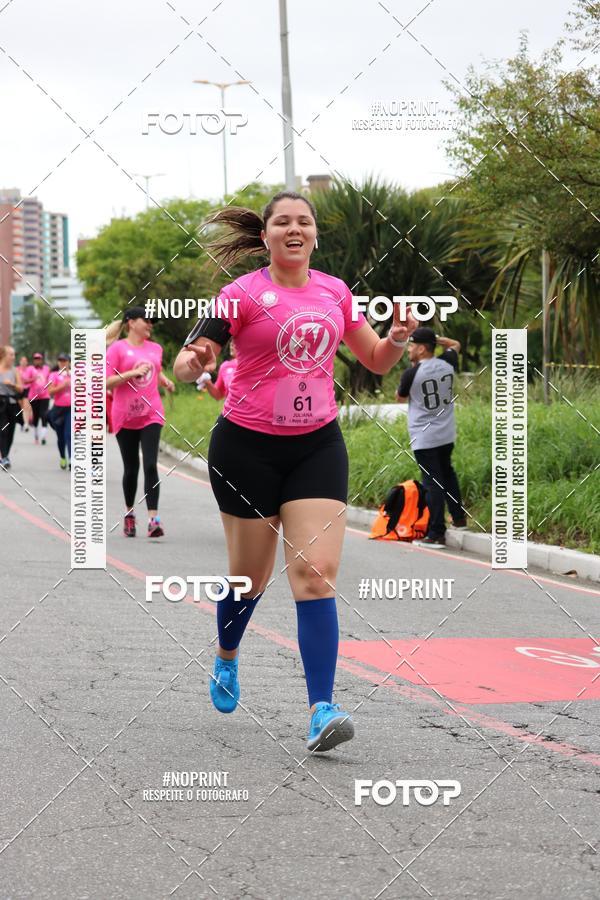 Buy your photos of the eventWsoul Race Viva Melhor Etapa Santo Andr� on Fotop