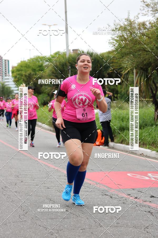 Buy your photos of the eventWsoul Race Viva Melhor Etapa Santo Andr� on Fotop