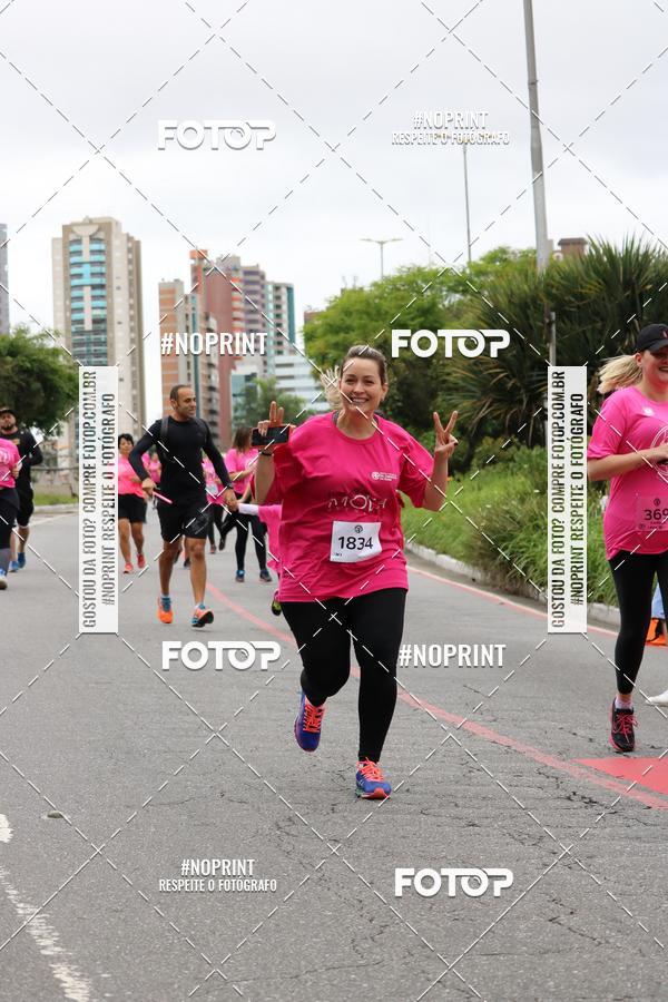 Buy your photos of the eventWsoul Race Viva Melhor Etapa Santo Andr� on Fotop