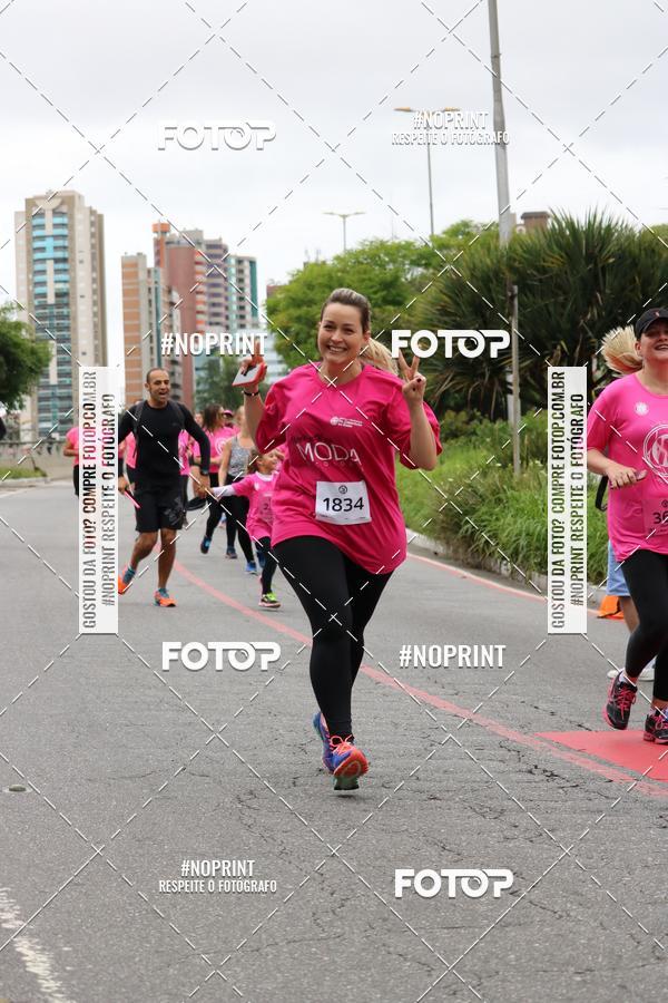 Buy your photos of the eventWsoul Race Viva Melhor Etapa Santo Andr� on Fotop