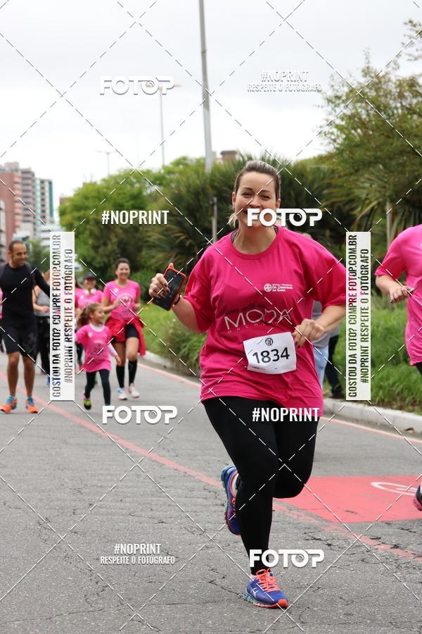 Buy your photos of the eventWsoul Race Viva Melhor Etapa Santo Andr� on Fotop