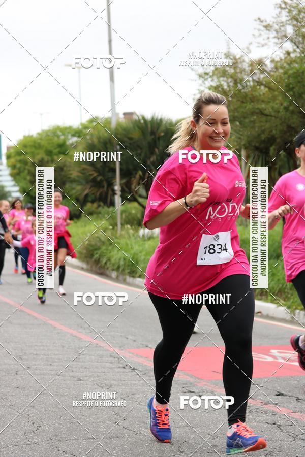 Buy your photos of the eventWsoul Race Viva Melhor Etapa Santo Andr� on Fotop
