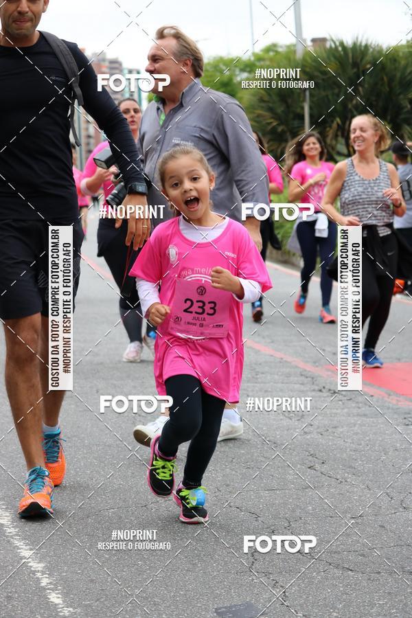 Buy your photos of the eventWsoul Race Viva Melhor Etapa Santo Andr� on Fotop