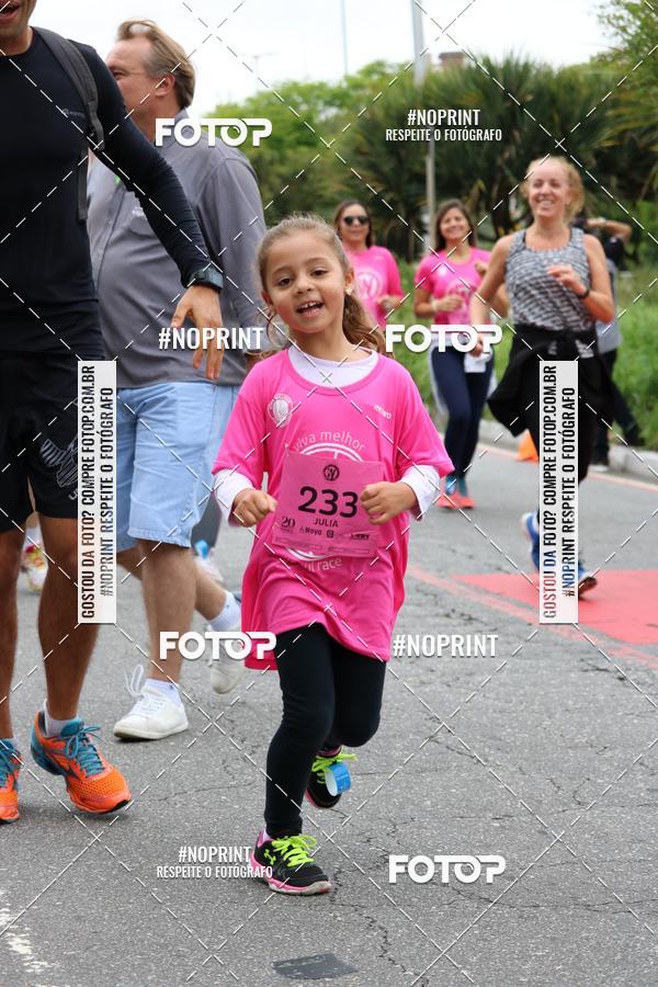 Buy your photos of the eventWsoul Race Viva Melhor Etapa Santo Andr� on Fotop