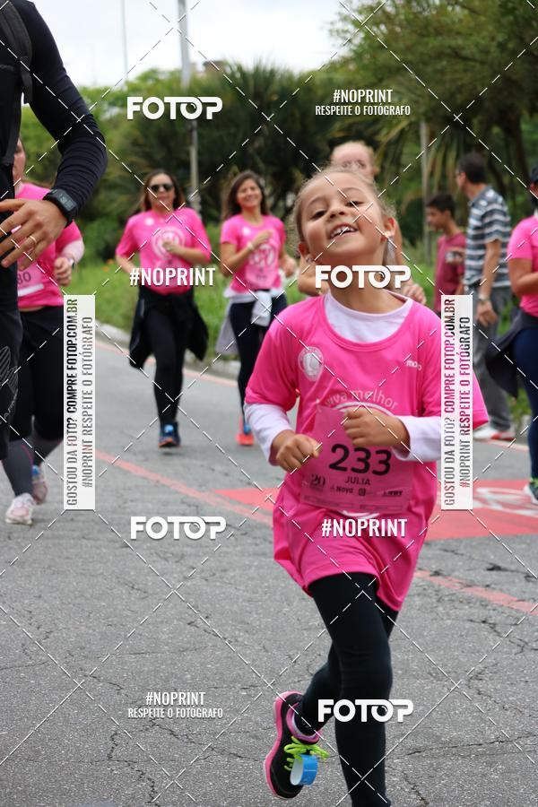 Buy your photos of the eventWsoul Race Viva Melhor Etapa Santo Andr� on Fotop