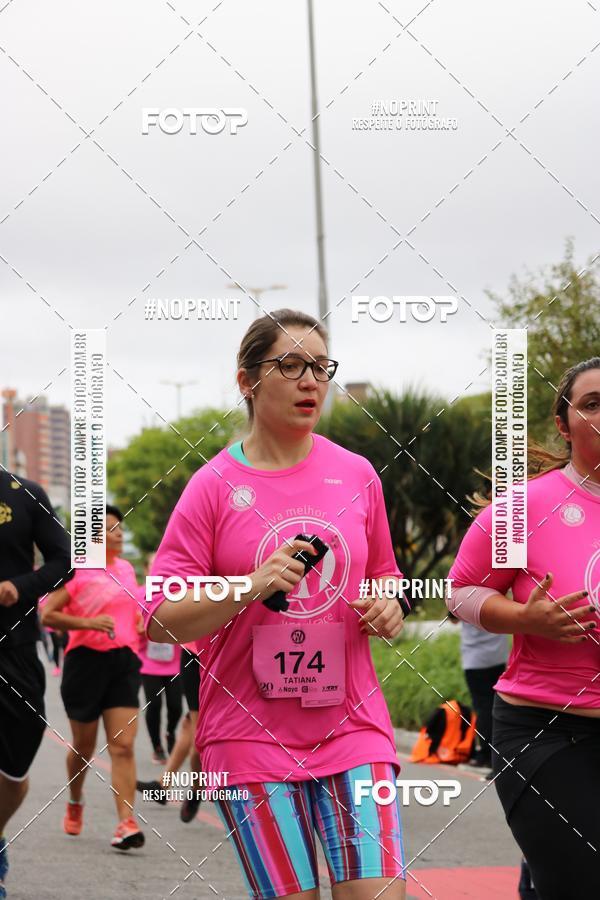 Buy your photos of the eventWsoul Race Viva Melhor Etapa Santo Andr� on Fotop