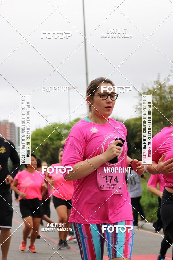 Buy your photos of the eventWsoul Race Viva Melhor Etapa Santo Andr� on Fotop