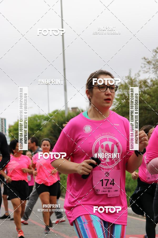 Buy your photos of the eventWsoul Race Viva Melhor Etapa Santo Andr� on Fotop