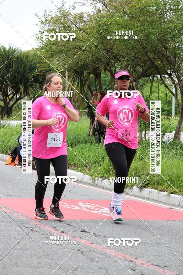Buy your photos of the eventWsoul Race Viva Melhor Etapa Santo Andr� on Fotop