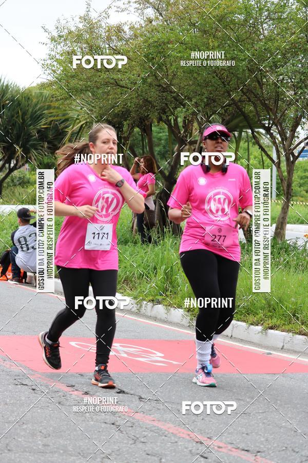 Buy your photos of the eventWsoul Race Viva Melhor Etapa Santo Andr� on Fotop