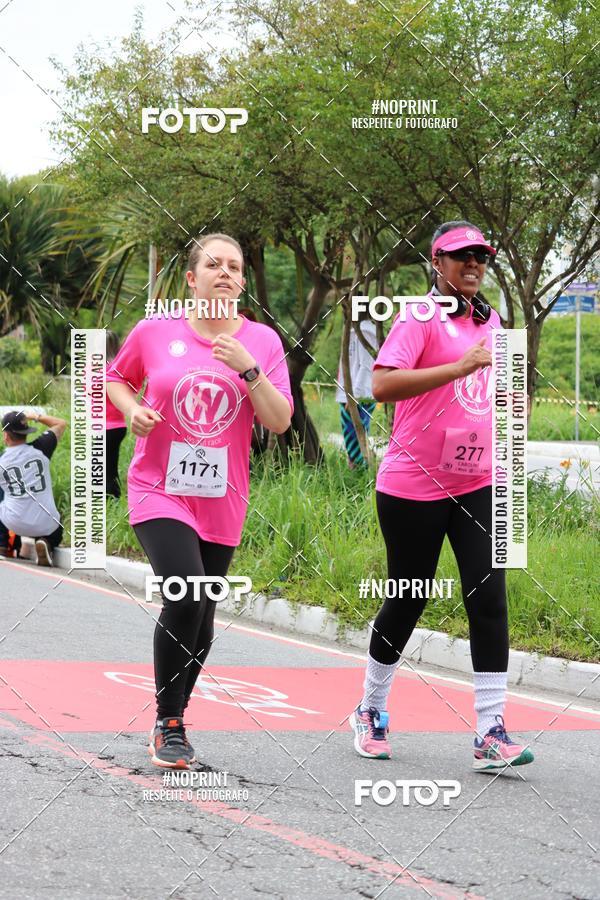 Buy your photos of the eventWsoul Race Viva Melhor Etapa Santo Andr� on Fotop