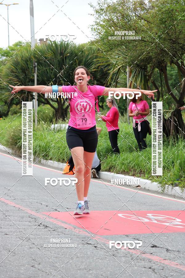 Buy your photos of the eventWsoul Race Viva Melhor Etapa Santo Andr� on Fotop