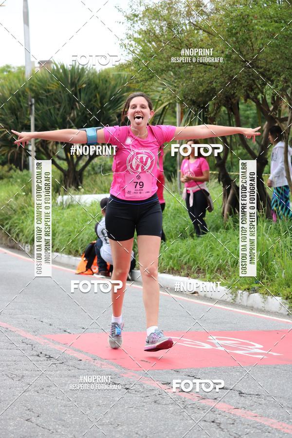 Buy your photos of the eventWsoul Race Viva Melhor Etapa Santo Andr� on Fotop