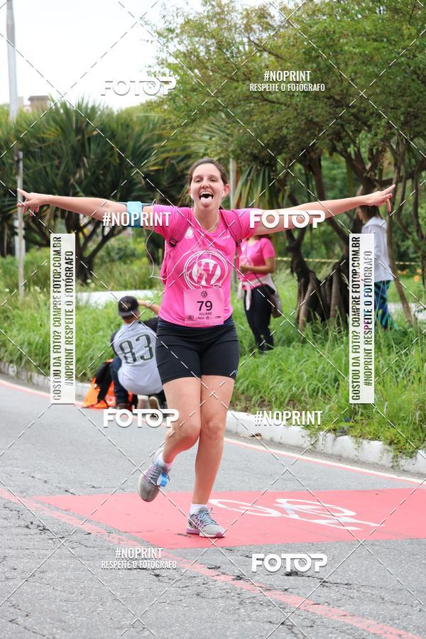 Buy your photos of the eventWsoul Race Viva Melhor Etapa Santo Andr� on Fotop