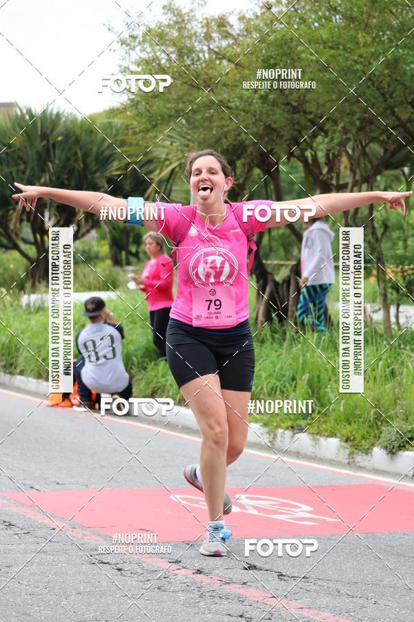 Buy your photos of the eventWsoul Race Viva Melhor Etapa Santo Andr� on Fotop