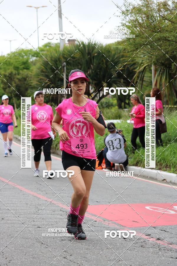 Buy your photos of the eventWsoul Race Viva Melhor Etapa Santo Andr� on Fotop