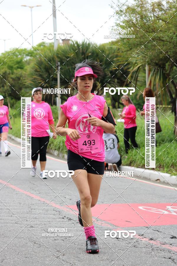 Buy your photos of the eventWsoul Race Viva Melhor Etapa Santo Andr� on Fotop