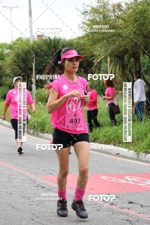 Buy your photos of the eventWsoul Race Viva Melhor Etapa Santo Andr� on Fotop