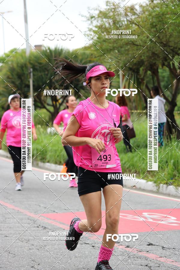 Buy your photos of the eventWsoul Race Viva Melhor Etapa Santo Andr� on Fotop
