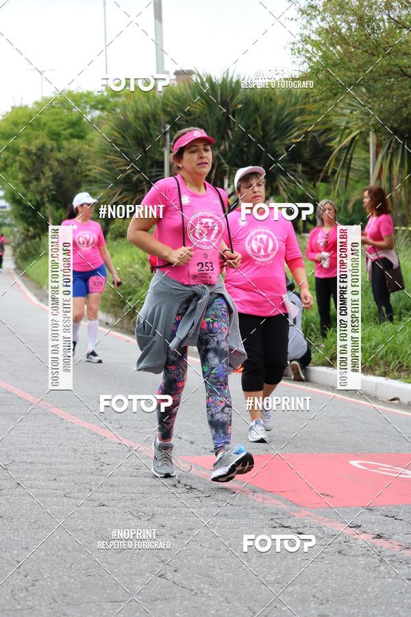 Buy your photos of the eventWsoul Race Viva Melhor Etapa Santo Andr� on Fotop