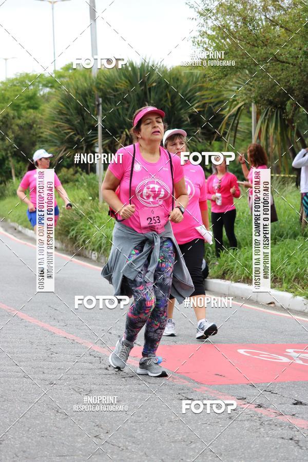 Buy your photos of the eventWsoul Race Viva Melhor Etapa Santo Andr� on Fotop