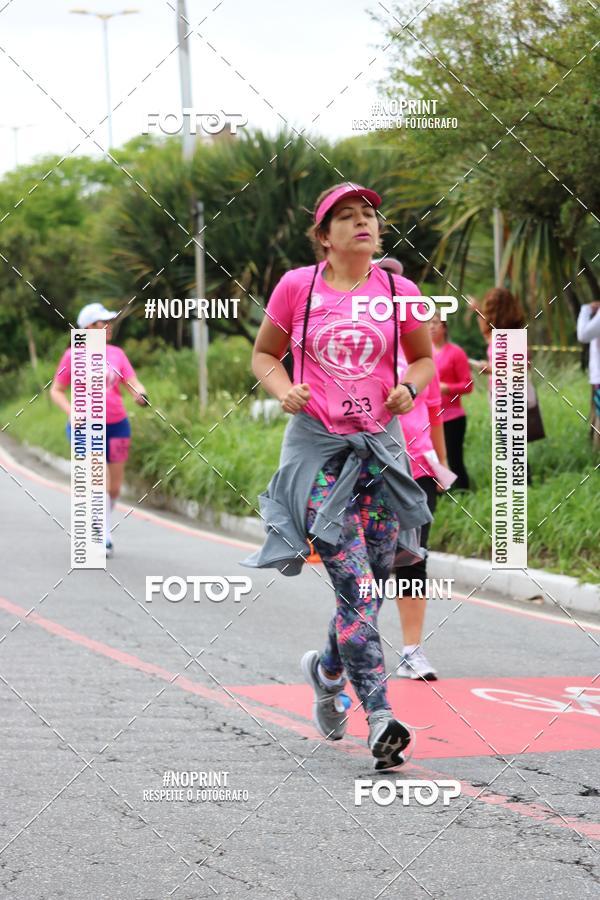 Buy your photos of the eventWsoul Race Viva Melhor Etapa Santo Andr� on Fotop